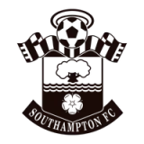 Southampton Football Club - vundefined