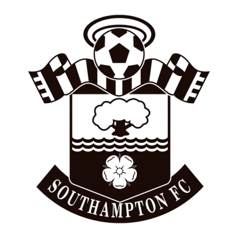 Southampton Football Club