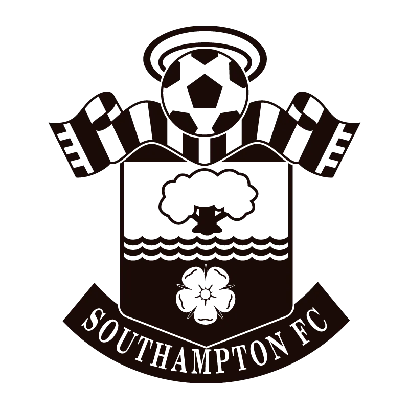 Southampton Football Club - v1995