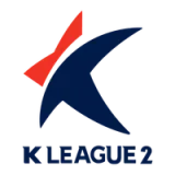 Korea K-League 2