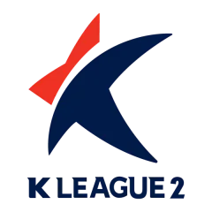 Korea K-League 2