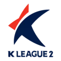 Korea K-League 2