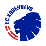 Football Club Copenhagen - vundefined