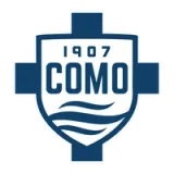 Como 1907 - vundefined