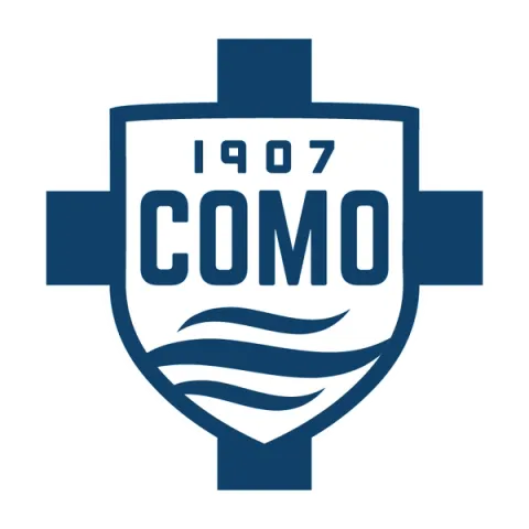 Como 1907