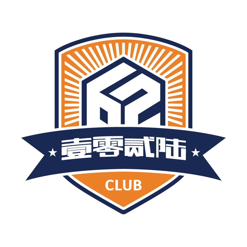 Xiamen 1026 Football Club - v2019