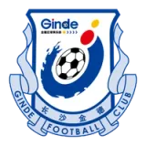 2007