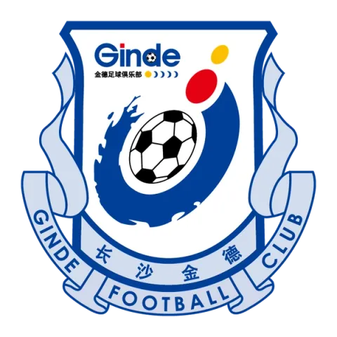 Guangzhou City Football Club