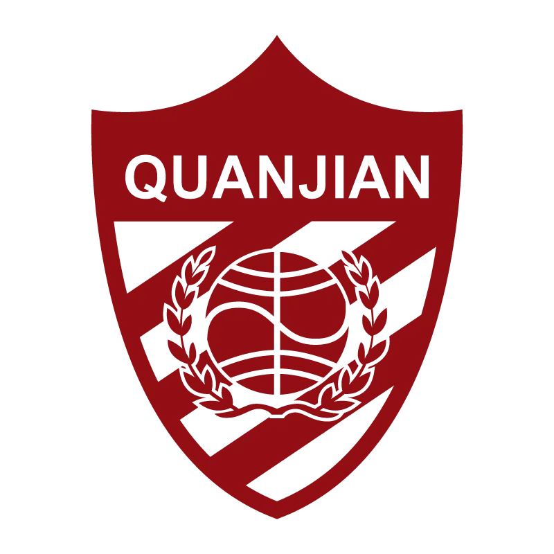 Tianjin Tianhai Footbal Club - v2016