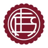 Club Atlético Lanús - Color