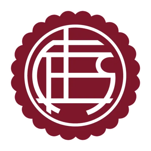 Club Atlético Lanús