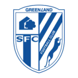 Shanghai Shenhua Football Club - vundefined