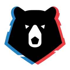 Russian Premier League