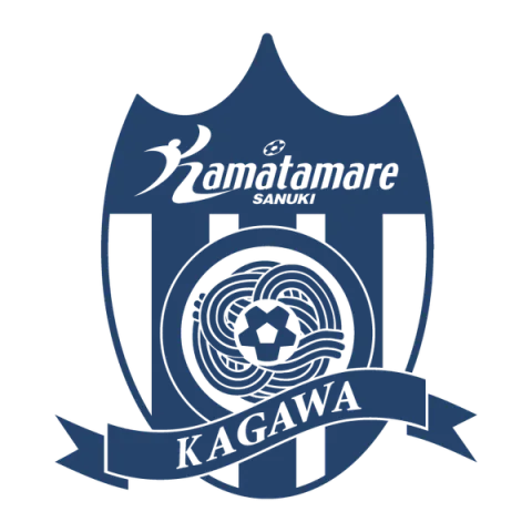 Kamatamare Sanuki Football Club