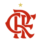 Clube de Regatas do Flamengo - vundefined