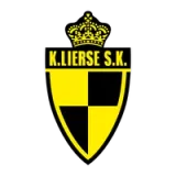Koninklijke Lierse Sportkring - Color