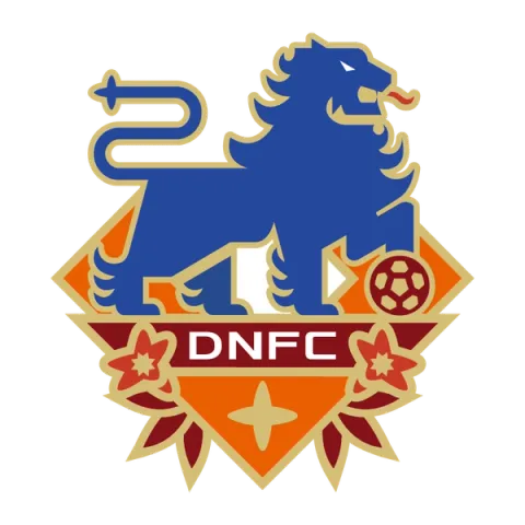 Dingnan Ganlian Football Club