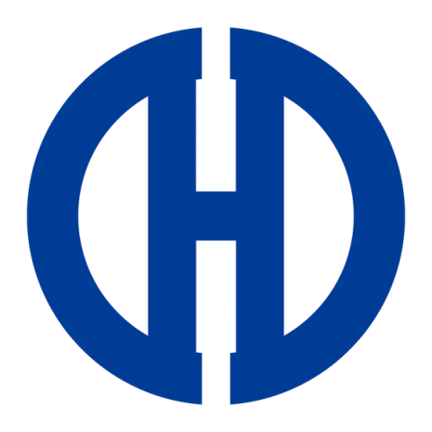 Chongqing Liangjiang Athletic Football Club