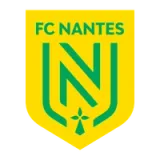 Football Club de Nantes - vundefined