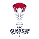 AFC Asian Cup Qatar 2023 - vundefined