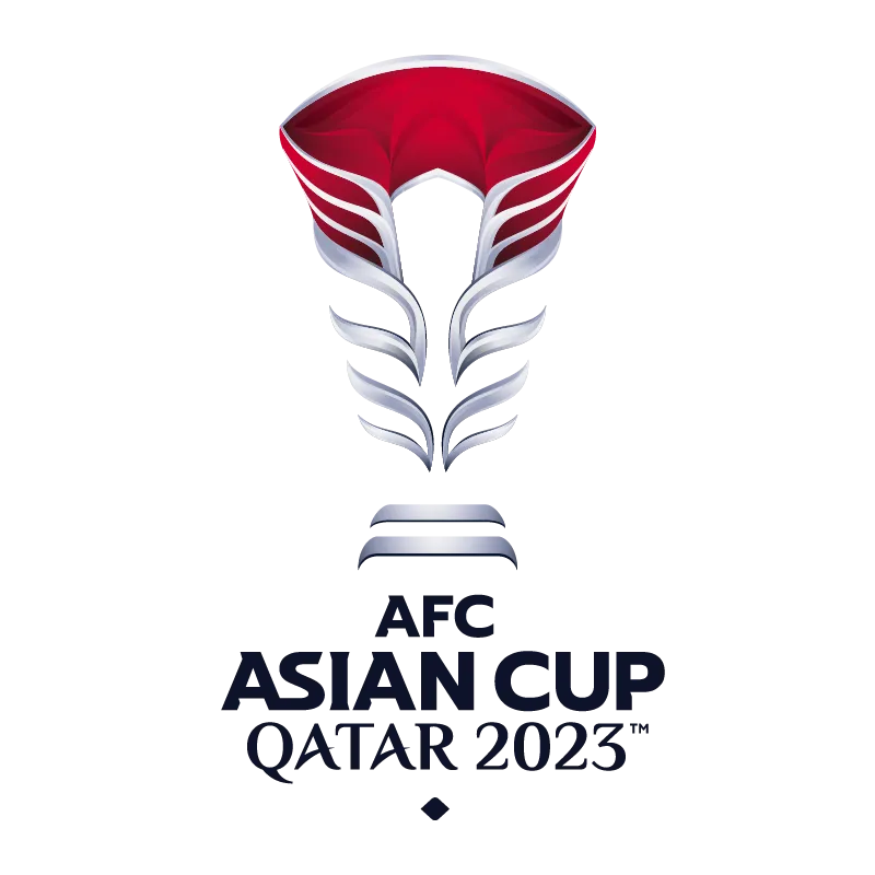 AFC Asian Cup Qatar 2023 - v2023