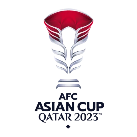 AFC Asian Cup Qatar 2023