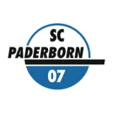 SC Paderborn 07 GmbH & Co. KGaA - vundefined