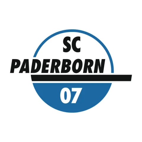 SC Paderborn 07 GmbH & Co. KGaA