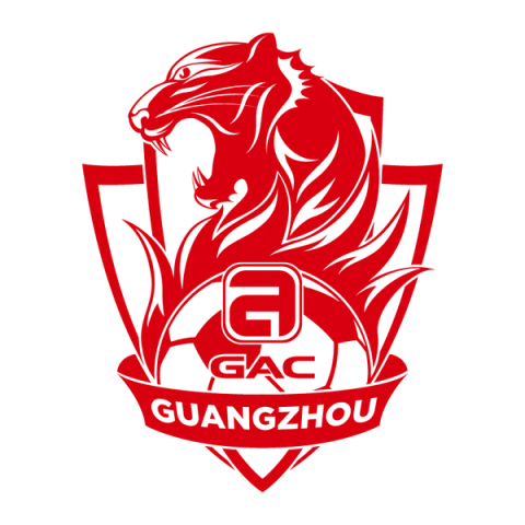 Guangzhou Football Club