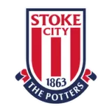 Stoke City Football Club - vundefined