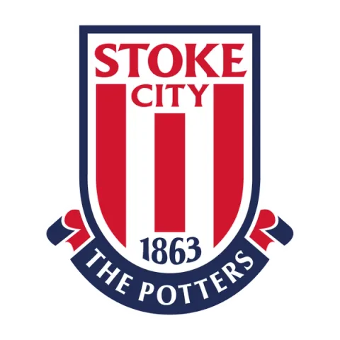 Stoke City Football Club