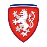 Czech Republic national football team - vundefined