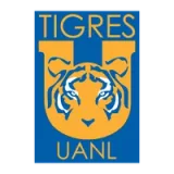 Club Tigres de la Universidad Autónoma de Nuevo León - Color