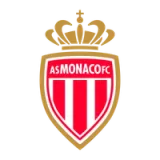 Association sportive de Monaco Football Club - vundefined