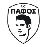 Pafos Football Club - vundefined