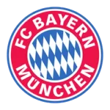 2002