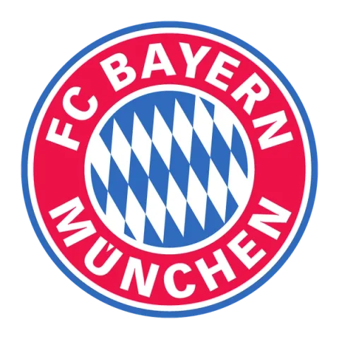 FC Bayern München AG