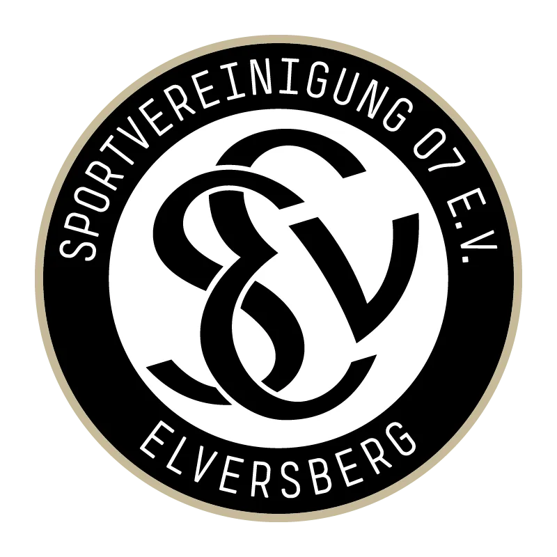 Sportvereinigung 07 Elversberg e.V. - v2015