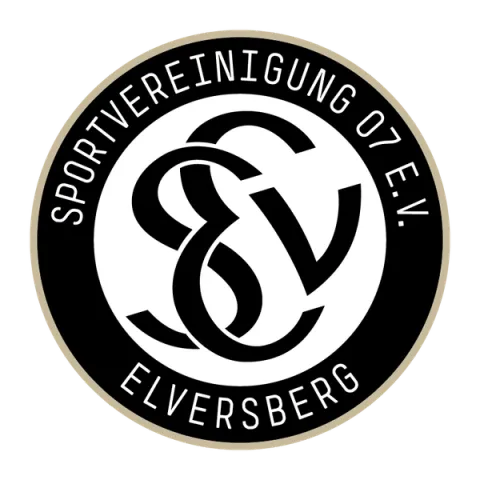 Sportvereinigung 07 Elversberg e.V.