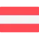 Austria
