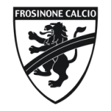 Frosinone Calcio - vundefined