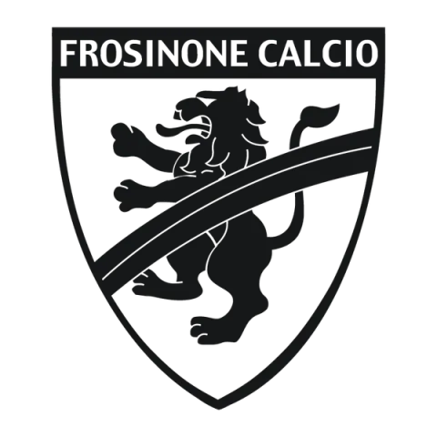 Frosinone Calcio