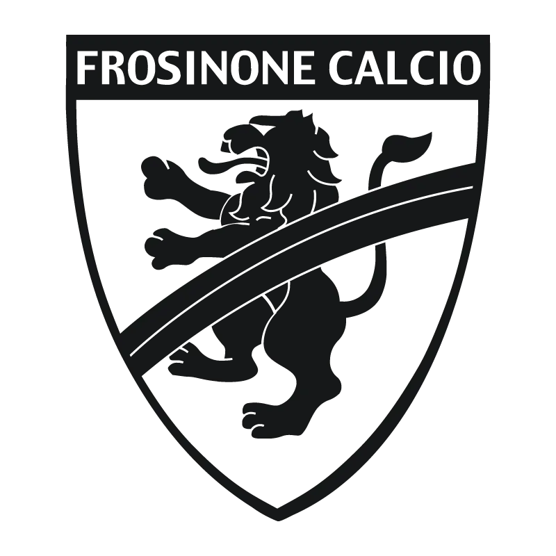 Frosinone Calcio - v2011
