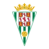 Córdoba Club de Fútbol - Color