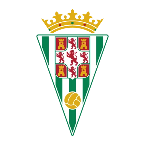 Córdoba Club de Fútbol