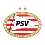 Philips Sport Vereniging - vundefined