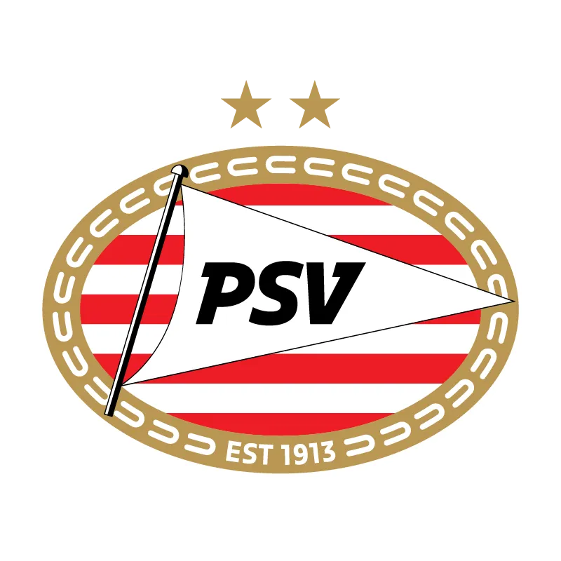 Philips Sport Vereniging - v2016