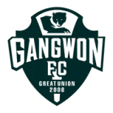 Gangwon Football Club - vundefined