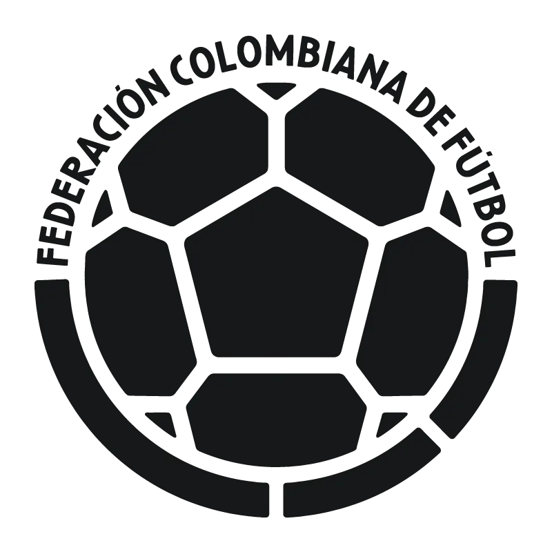 Colombia national football team - v2023