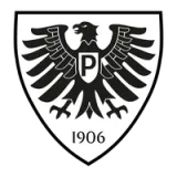 Sportclub Prussia Münster 06 GmbH & Co. KGaA - vundefined
